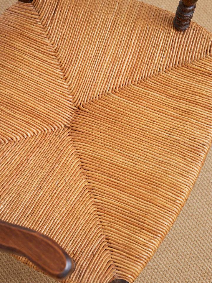 ernest-fauteuil-bois-1496-6