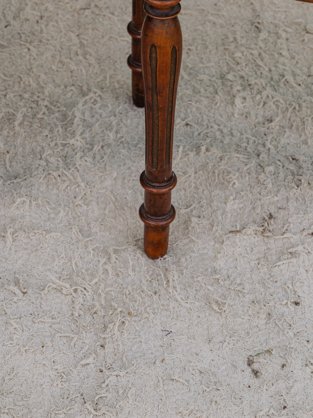 francine-table-appoint-bois-1468-8