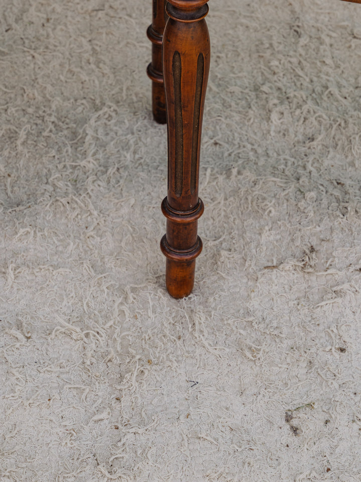 francine-table-appoint-bois-1468-8