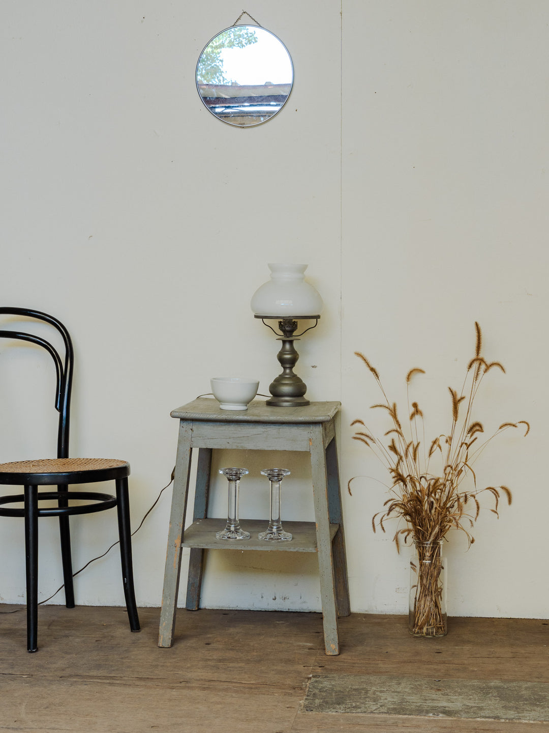 francine-table-appoint-bois-1054-2