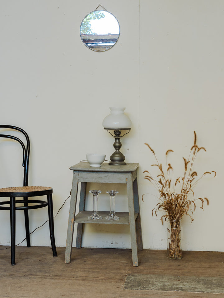 francine-table-appoint-bois-1054-2