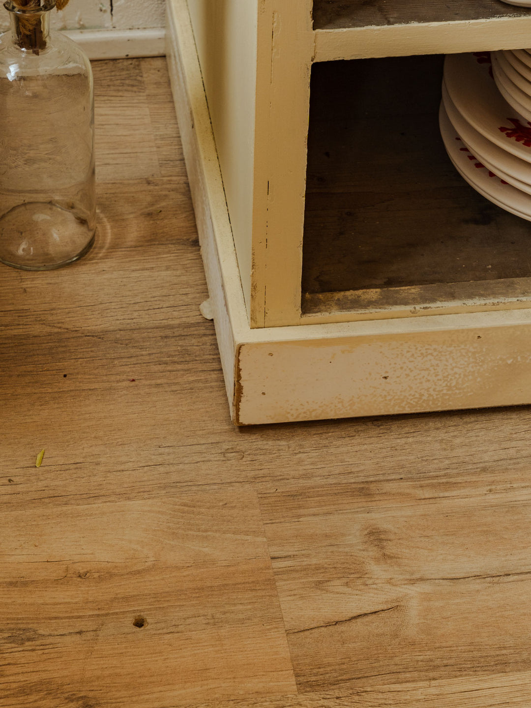 gilbert-buffet-bois-583-9