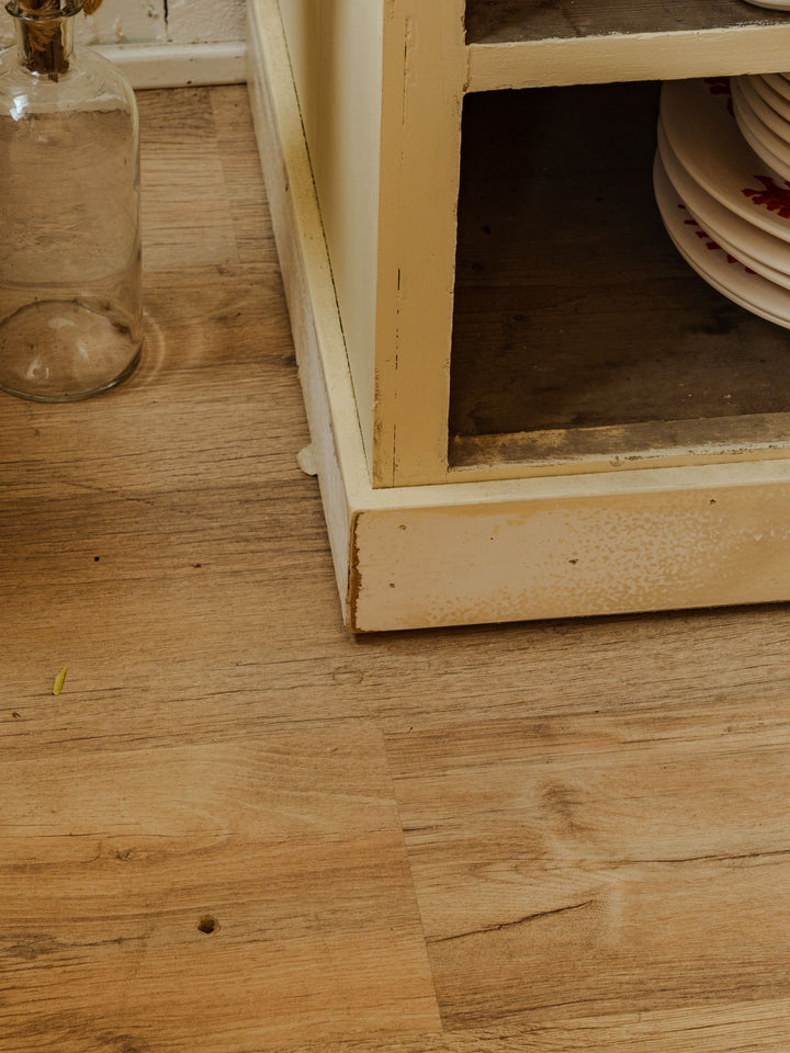 gilbert-buffet-bois-583-9