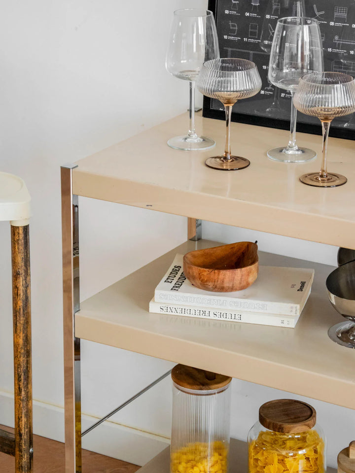 anouk-desserte-metal-299-3