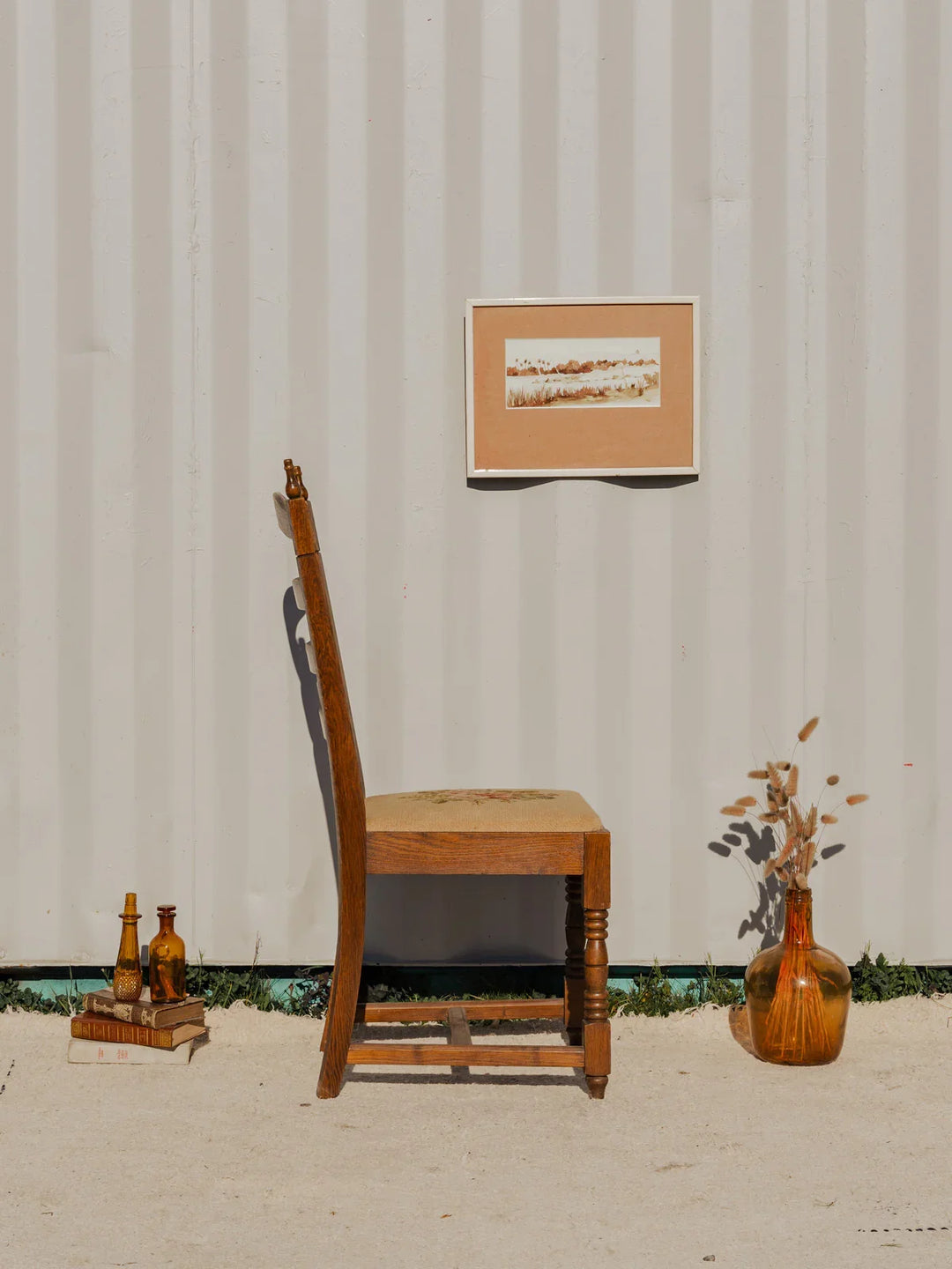 claude-chaise-bois-1065-3