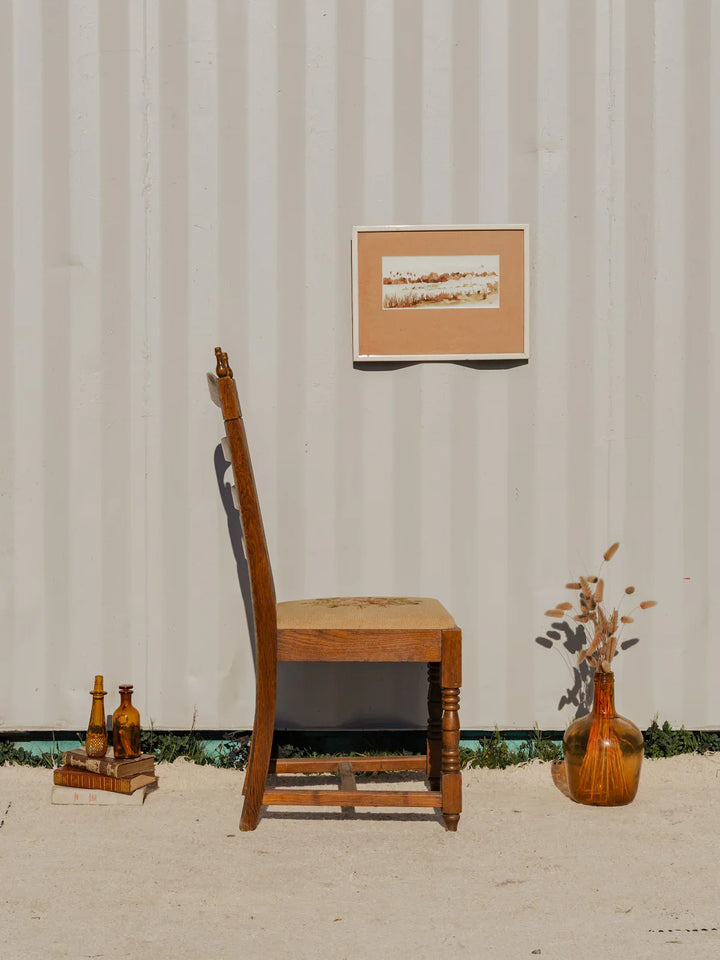 claude-chaise-bois-1065-3