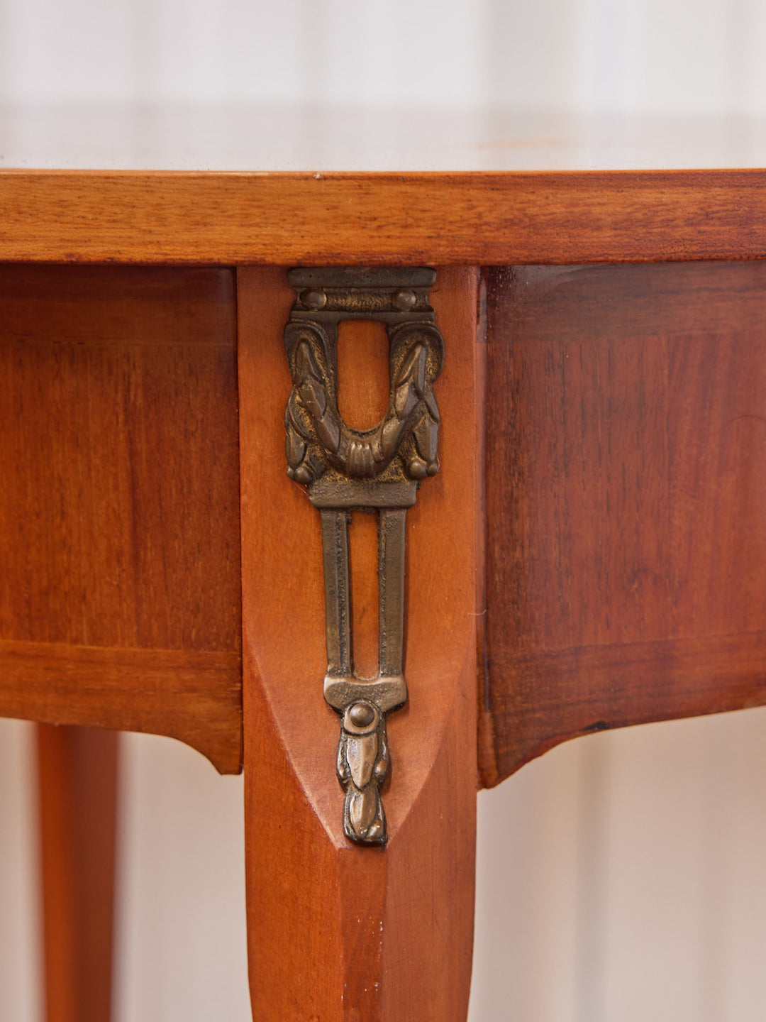 francine-table-appoint-bois-1097-6