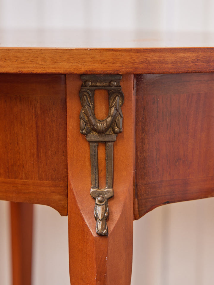 francine-table-appoint-bois-1097-6