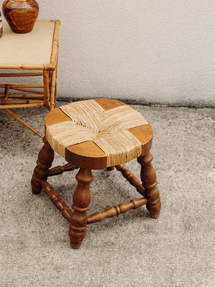 regis-tabouret-bois-1413-3