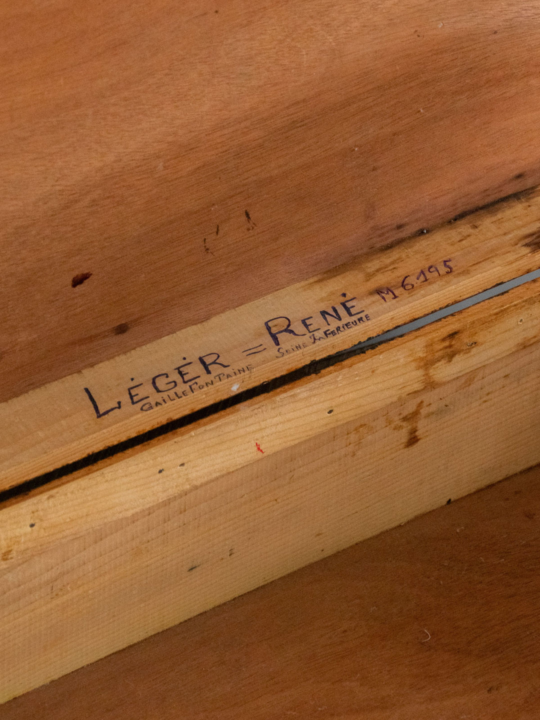 lucienne-malle-bois-201-10