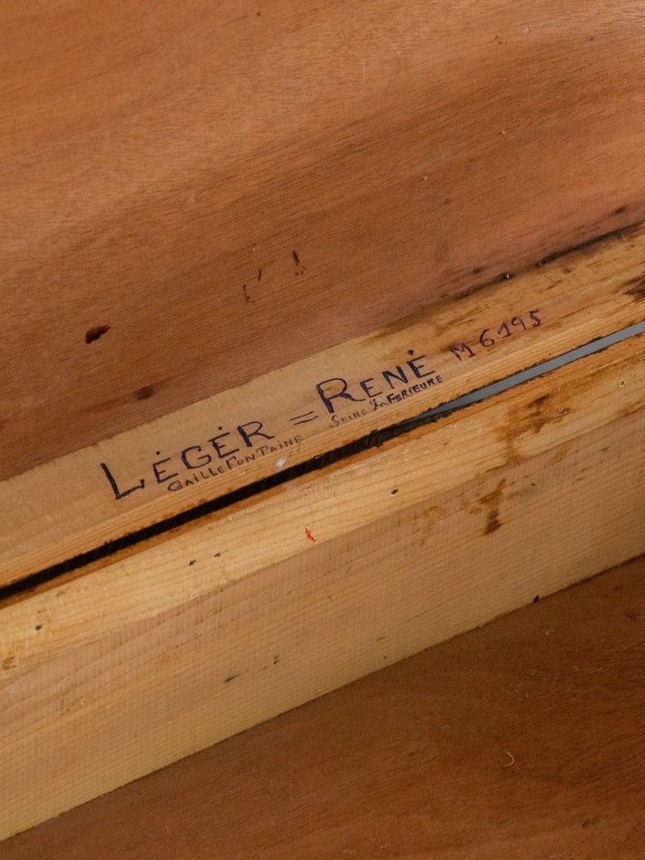 lucienne-malle-bois-201-10