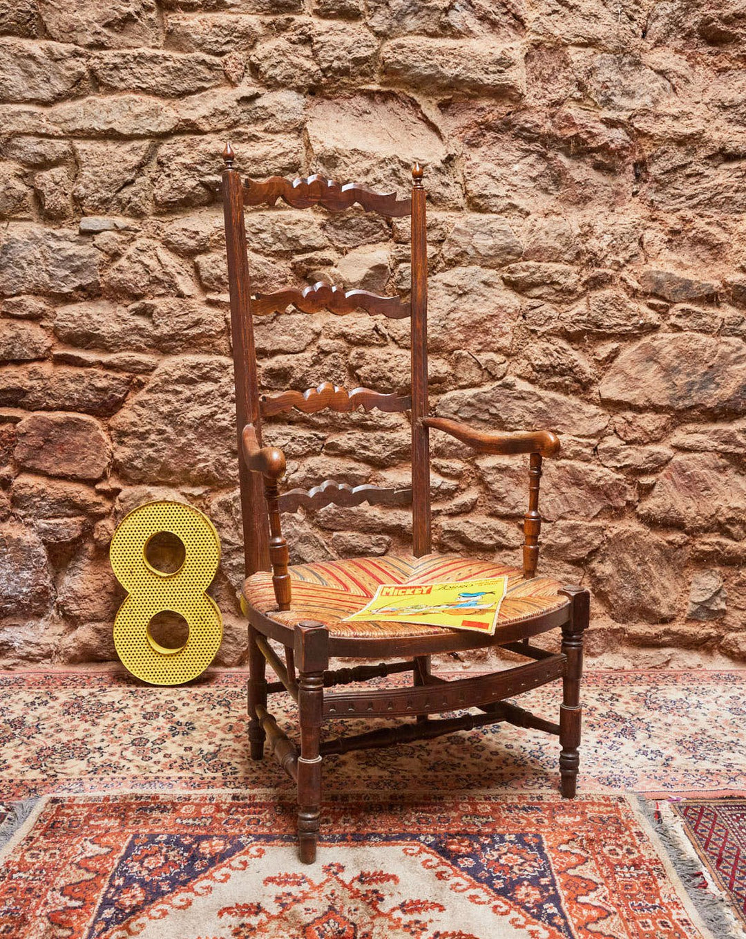 ernest-fauteuil-bois-1021-1