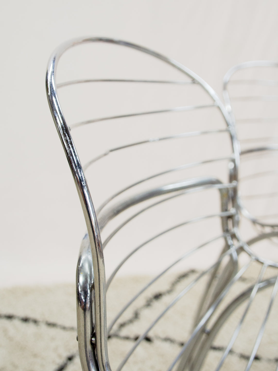 alma-chaise-metal-2140-5