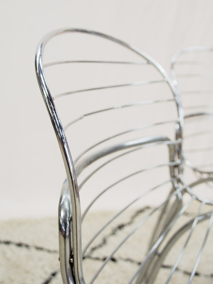 alma-chaise-metal-2140-5
