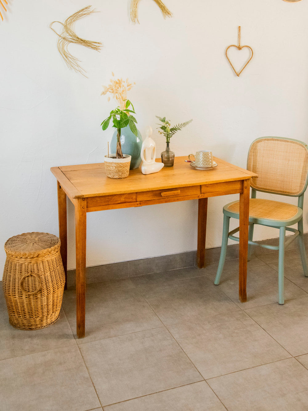 romy-table-à-manger-bois-1291-2