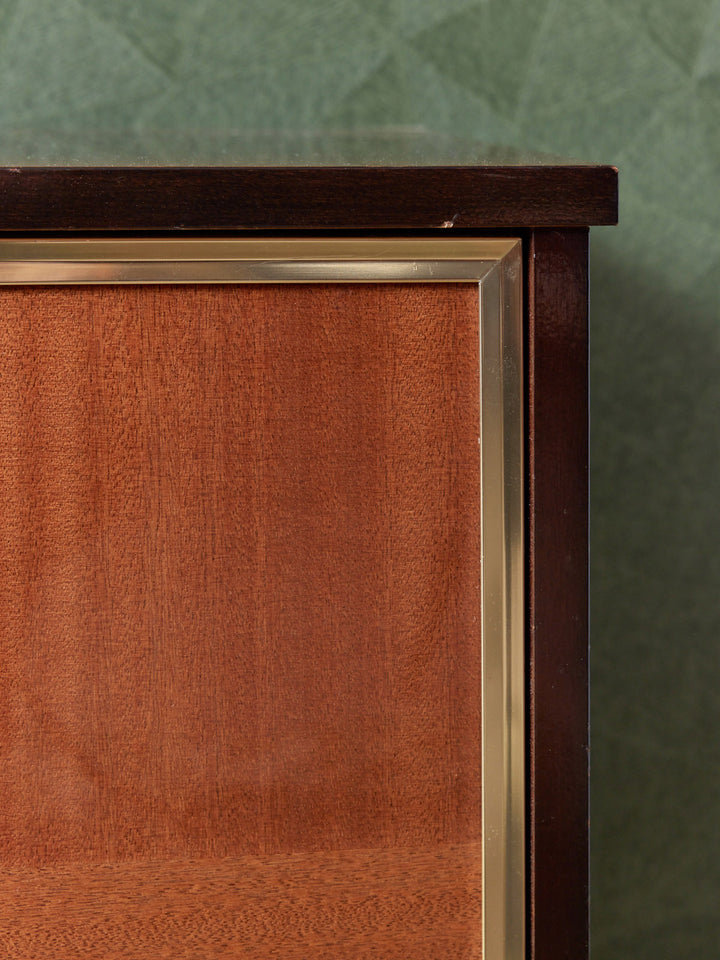 gustave-buffet-bois-496-6