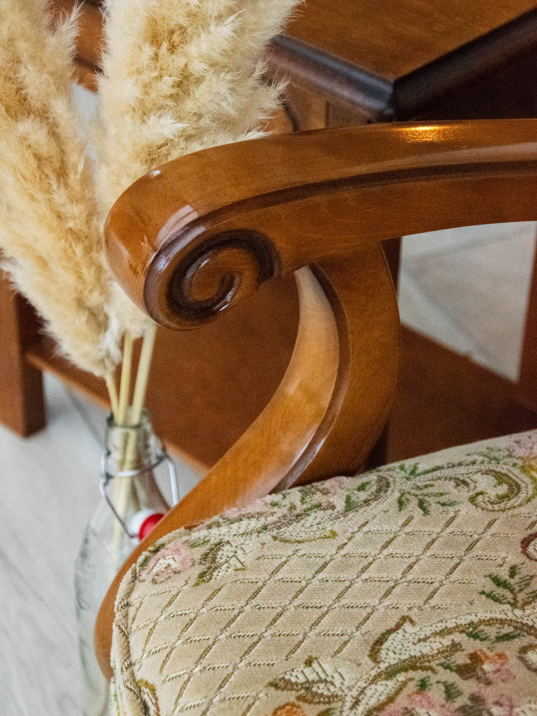 jacques-canape-bois-104-6