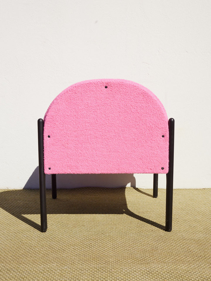 jakob-fauteuil-tissu-bouclette-1354-8