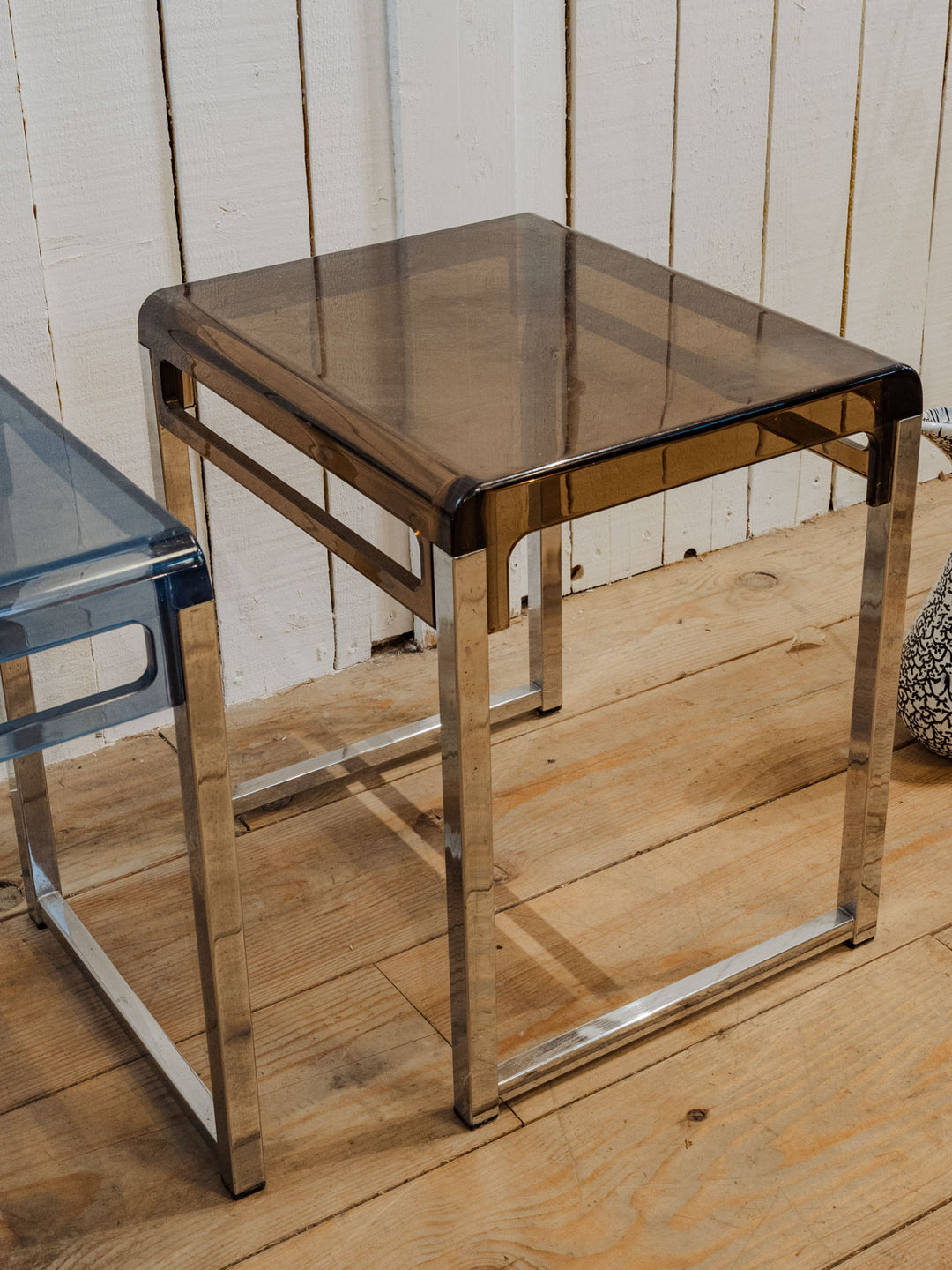 maïa-table-chevet-plastique-1514-4