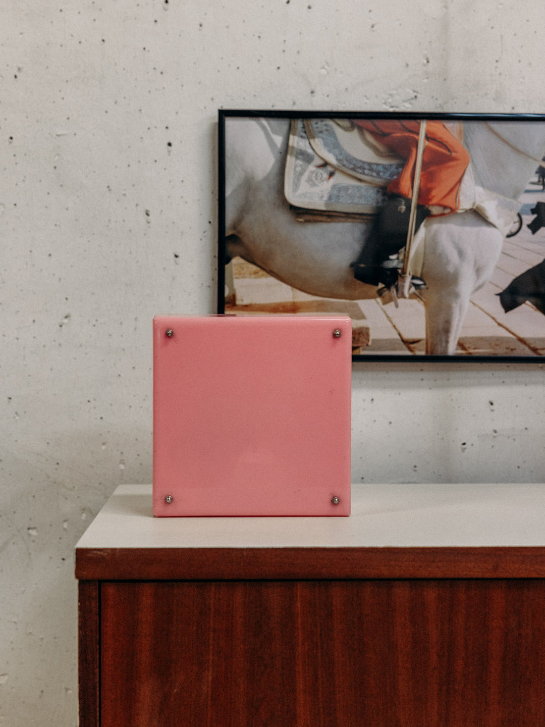 julia-lampe-à-poser-plastique-550-2