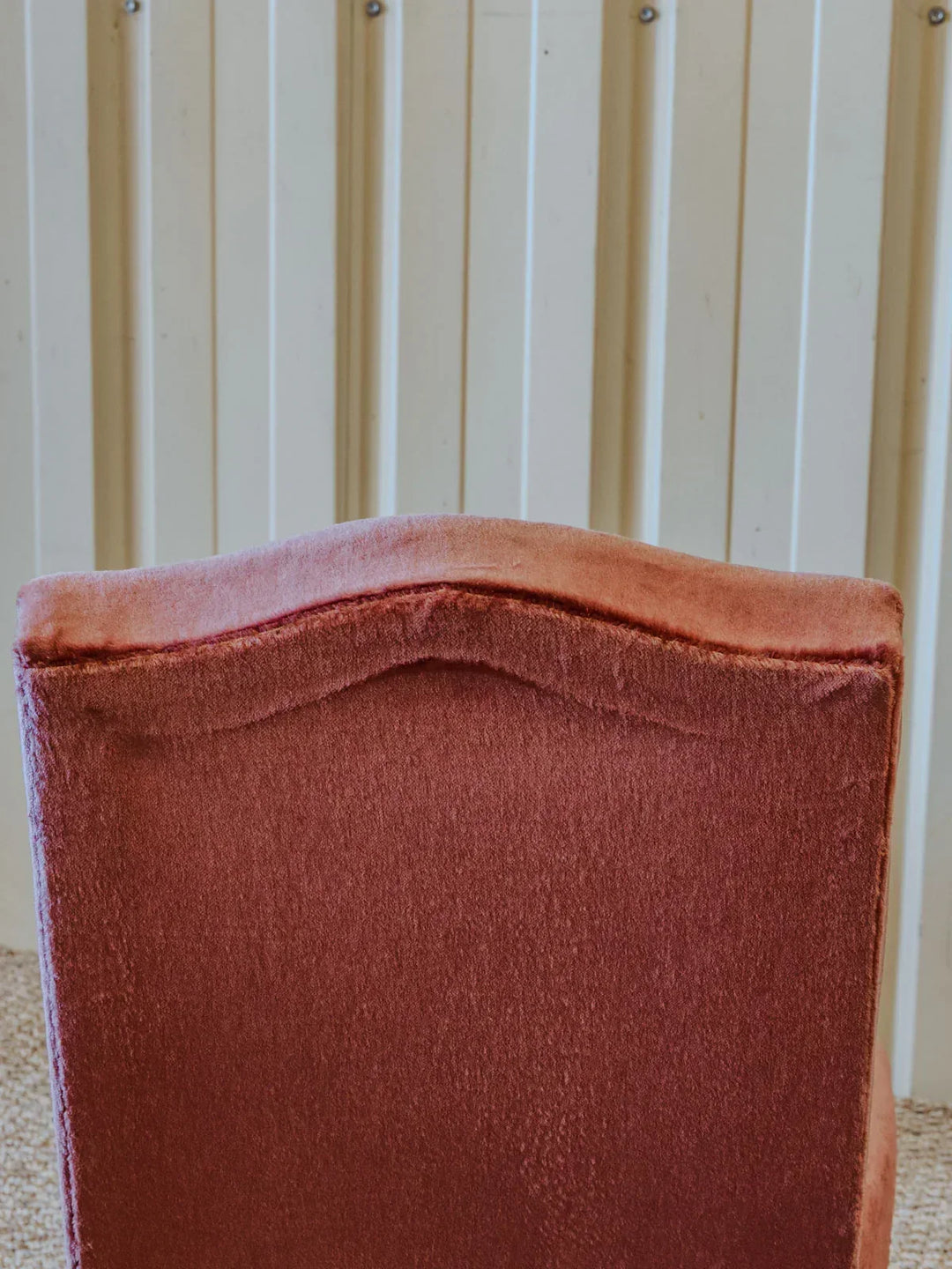 ernest-fauteuil-velours-702-7