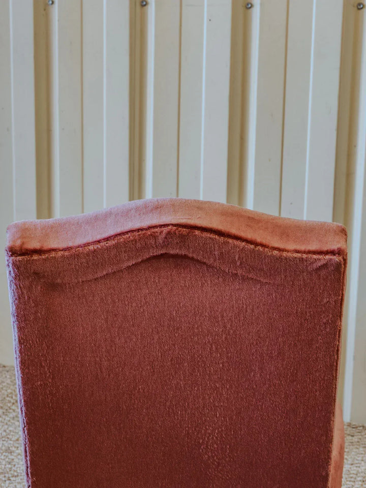 ernest-fauteuil-velours-702-7