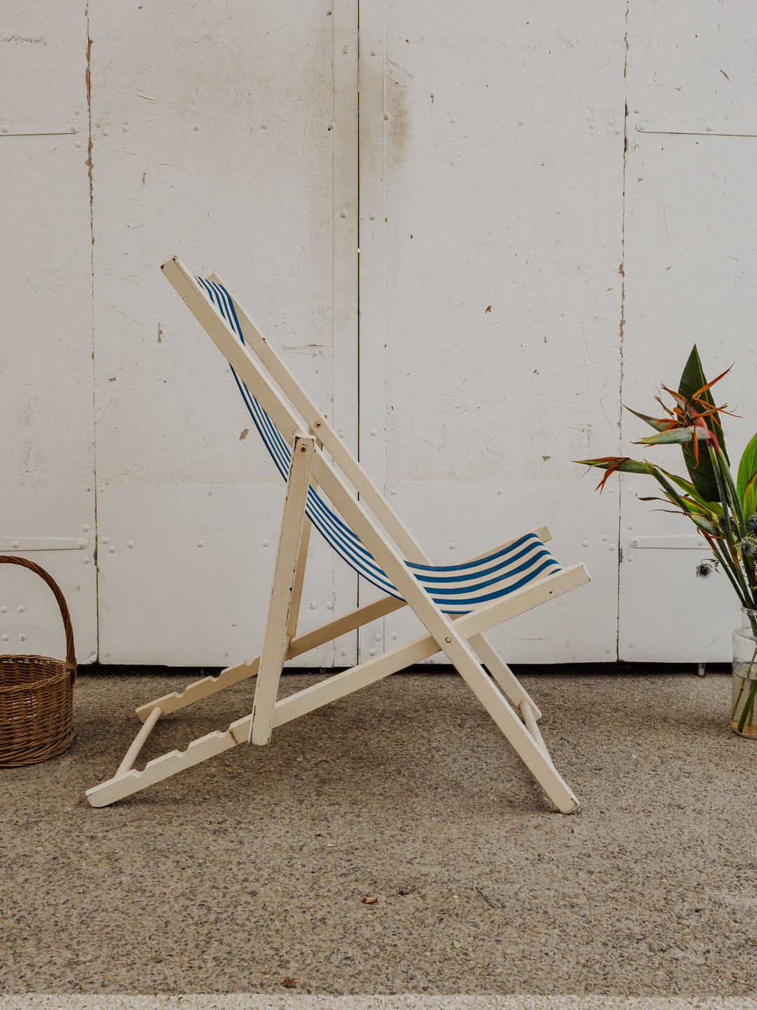 claudine-chaise-longue-tissu-10-5