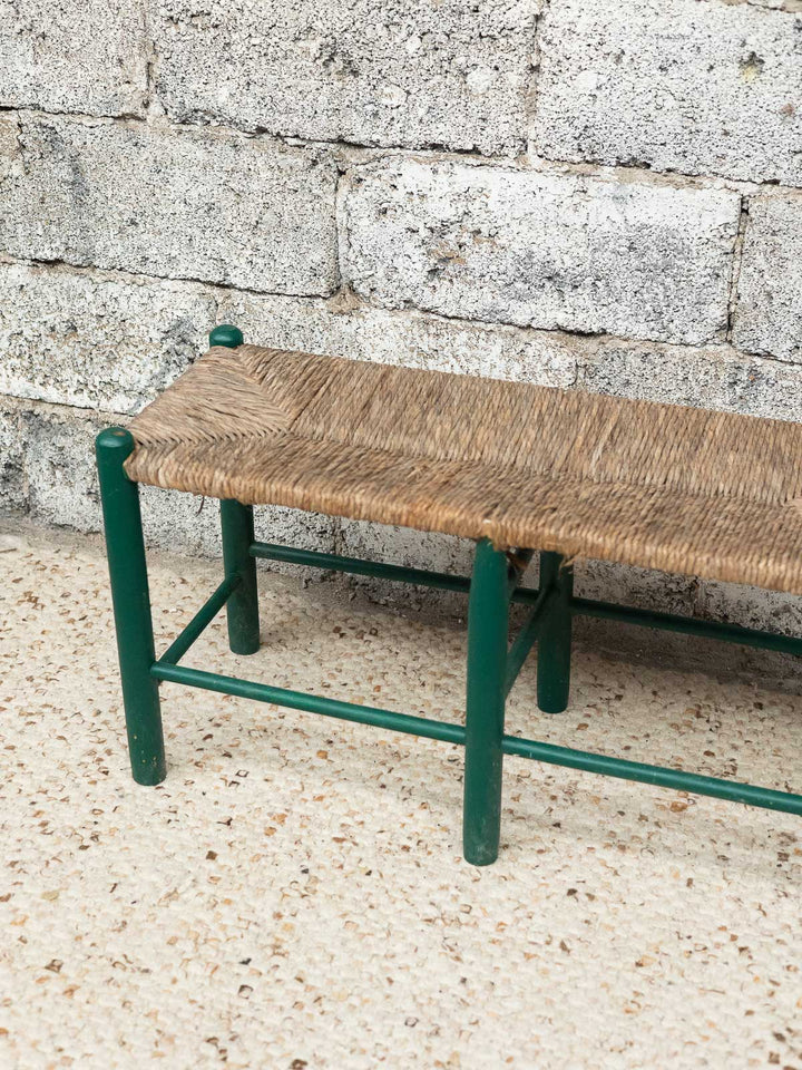 antoine-banc-paille-489-7