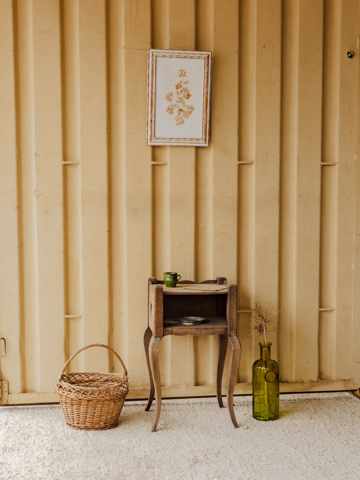 odile-table-chevet-bois-1562-2