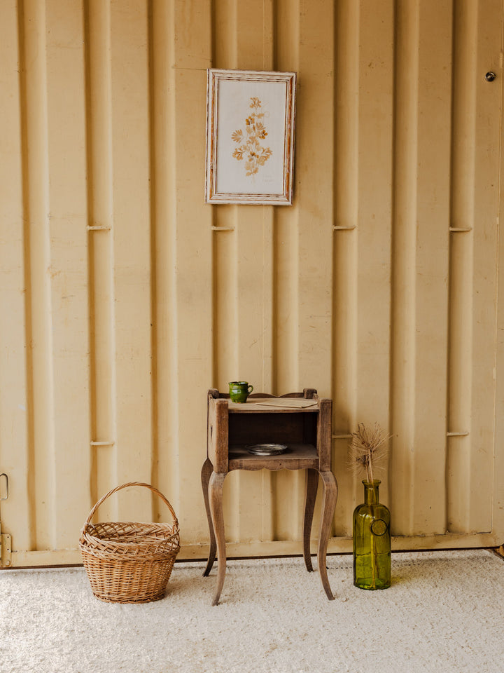 odile-table-chevet-bois-1562-2