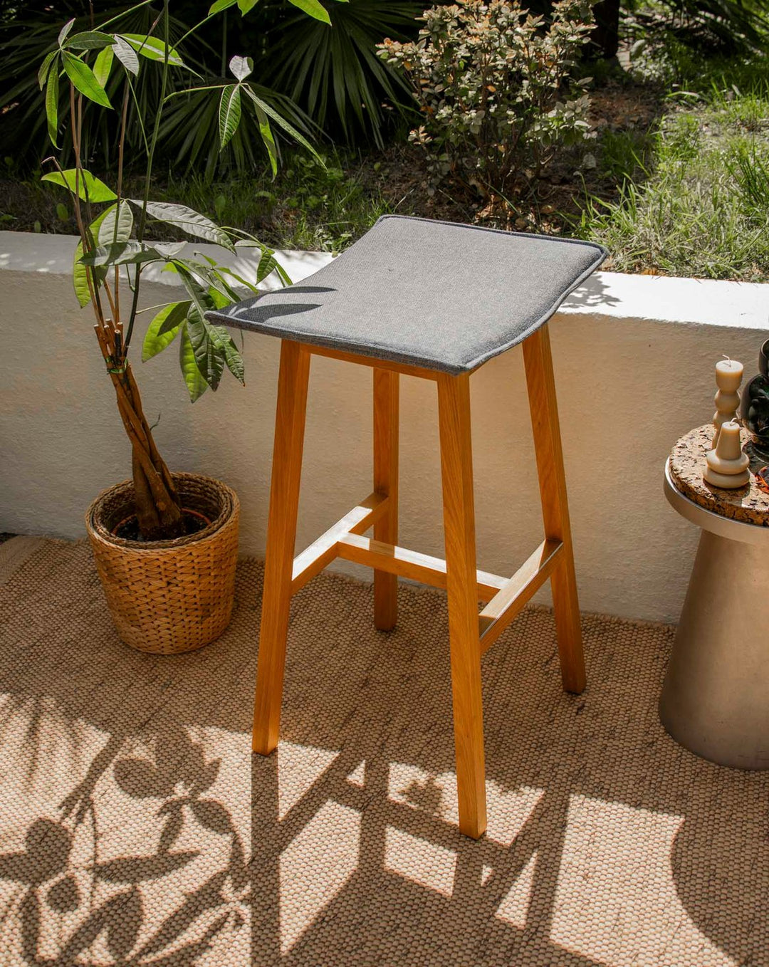 pierre-tabouret-bar-bois-46-1