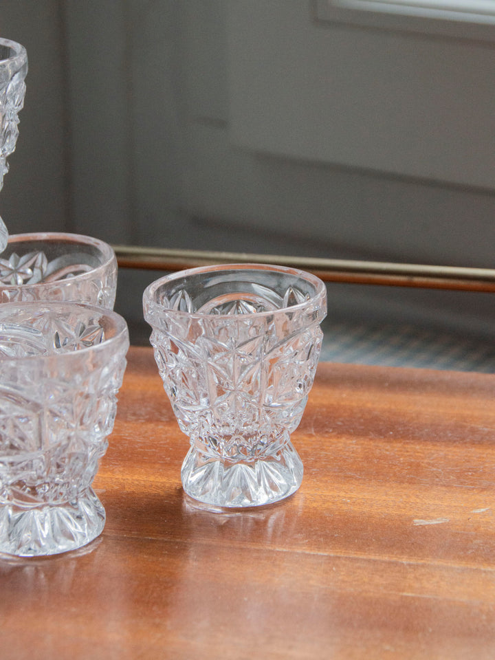 eugene-lot-verres-liqueur-210-5