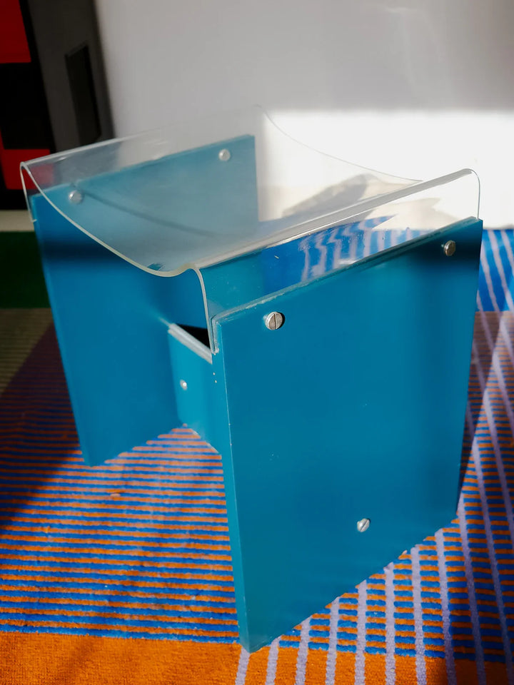 axel-tabouret-bois-601-3