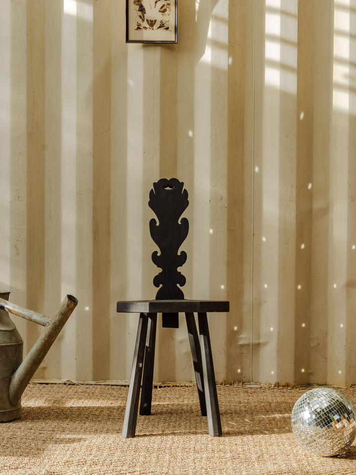 claude-chaise-bois-758-4