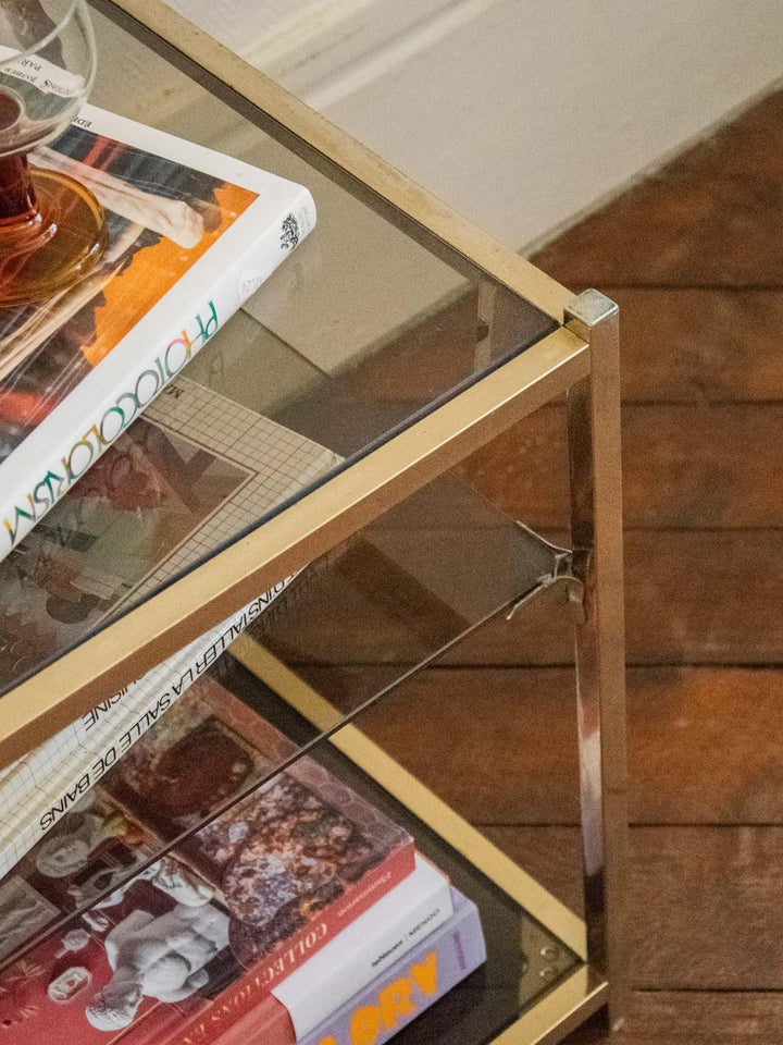 hanna-table-appoint-chrome-1238-4