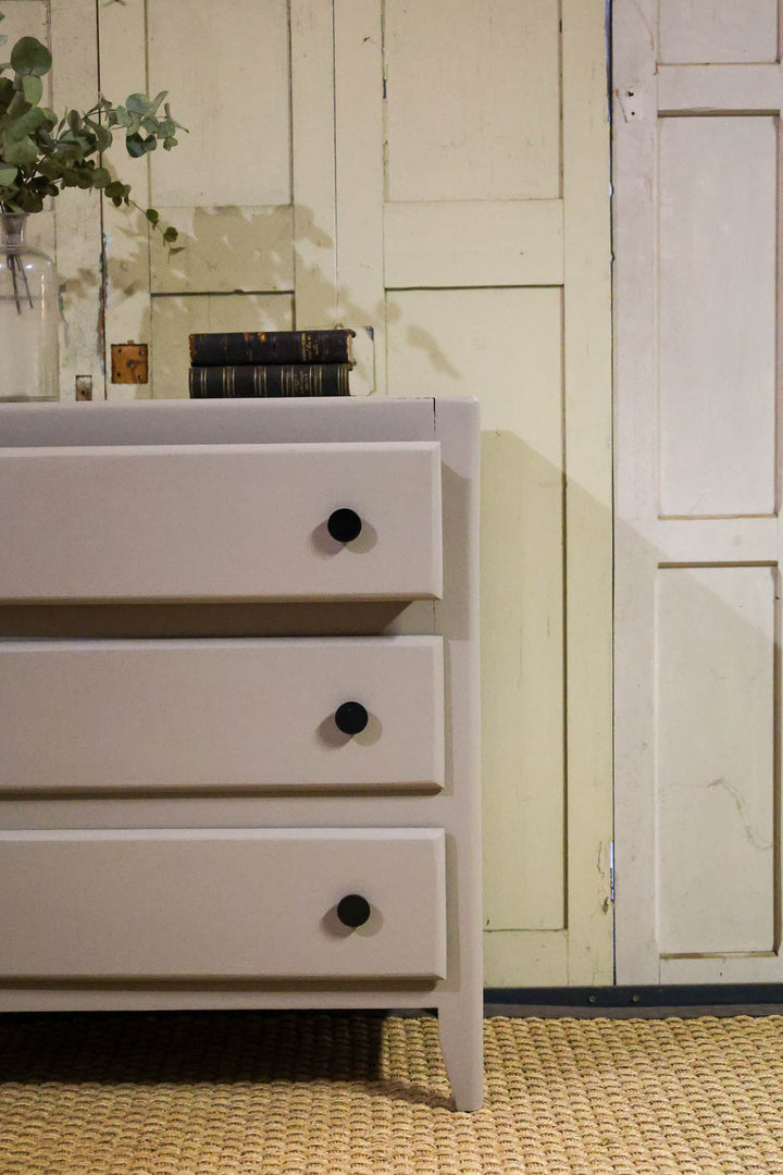 garance-commode-gris-193-2