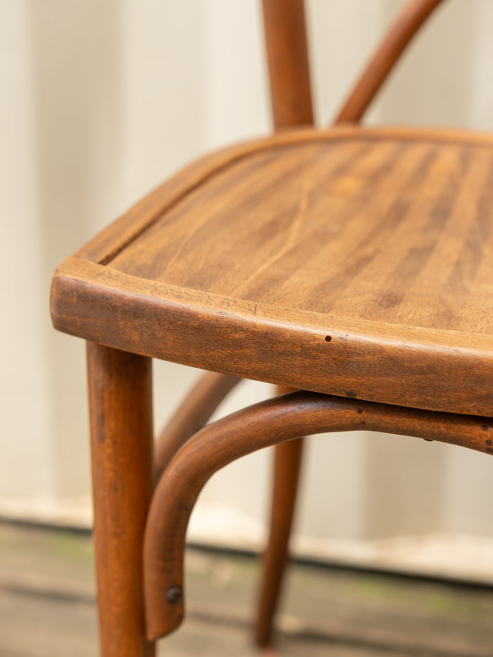 claude-chaise-bois-1519-10