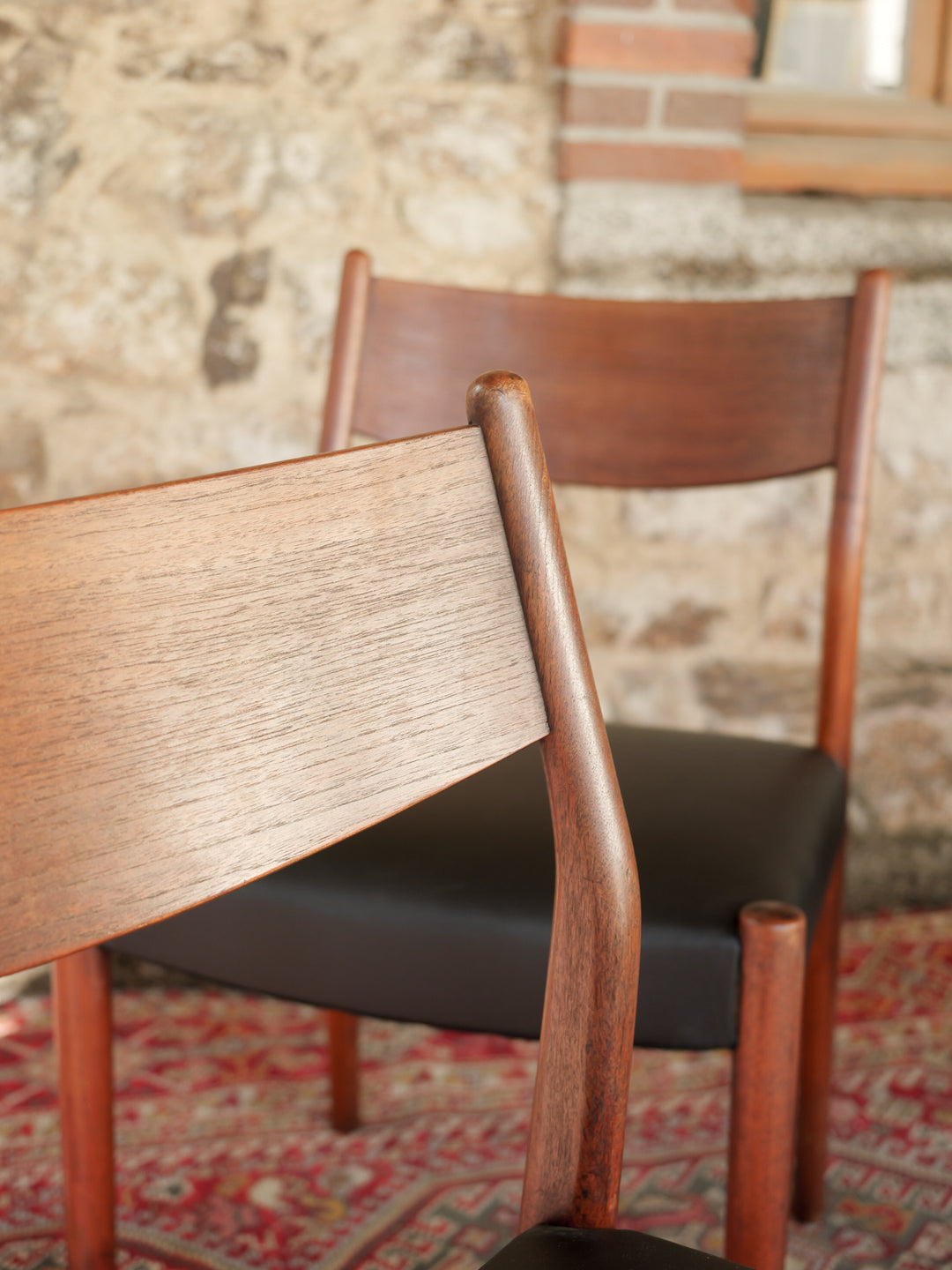 alma-chaise-teck-1990-4