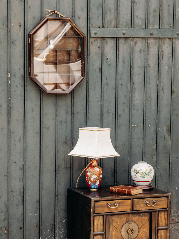 suzanne-lampe-à-poser-tissu-572-2