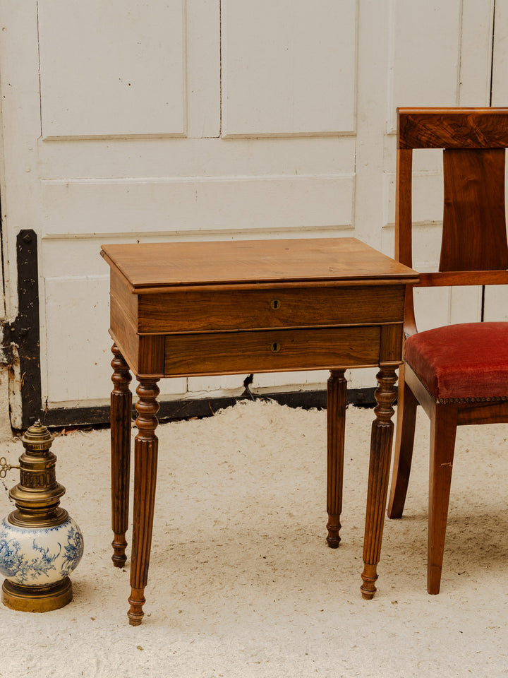 brigitte-travailleuse-bois-376-3