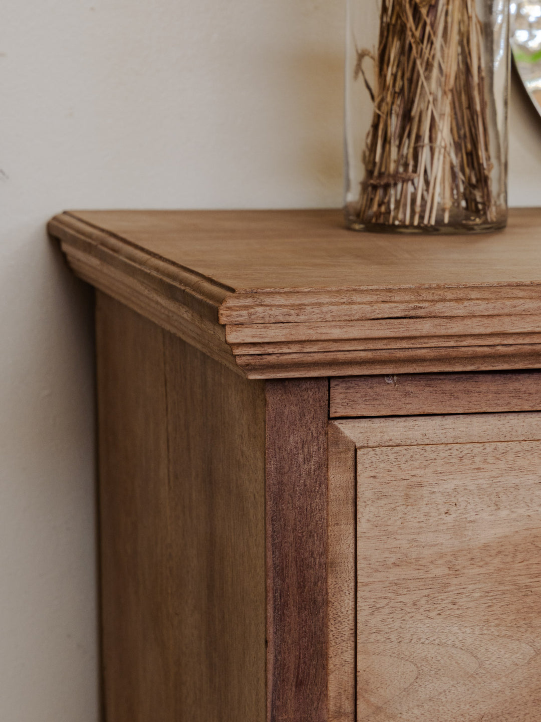 garance-commode-merisier-626-6