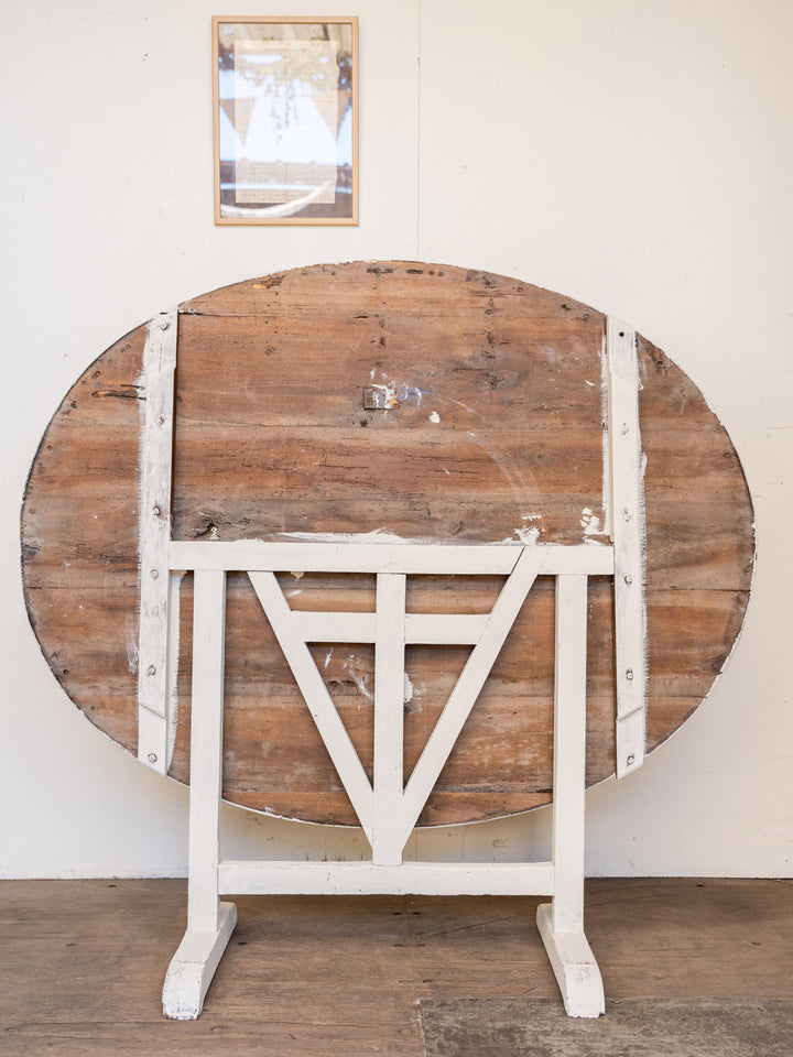 romy-table-a-manger-bois-1474-8
