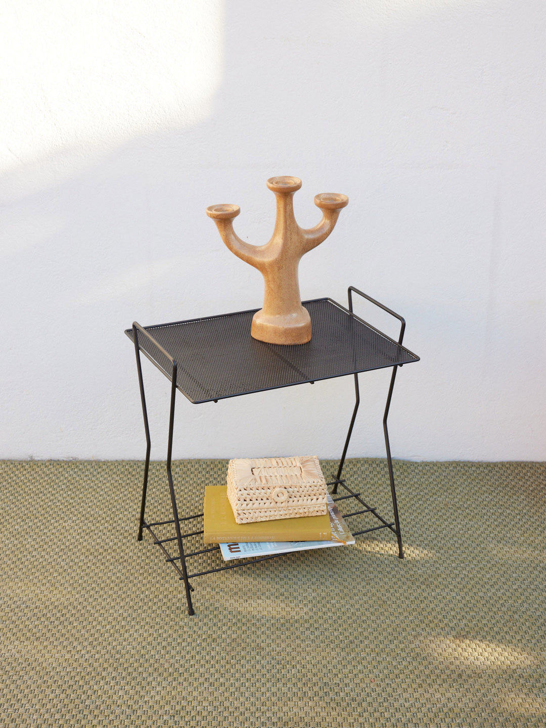 hanna-table-appoint-metal-1549-2