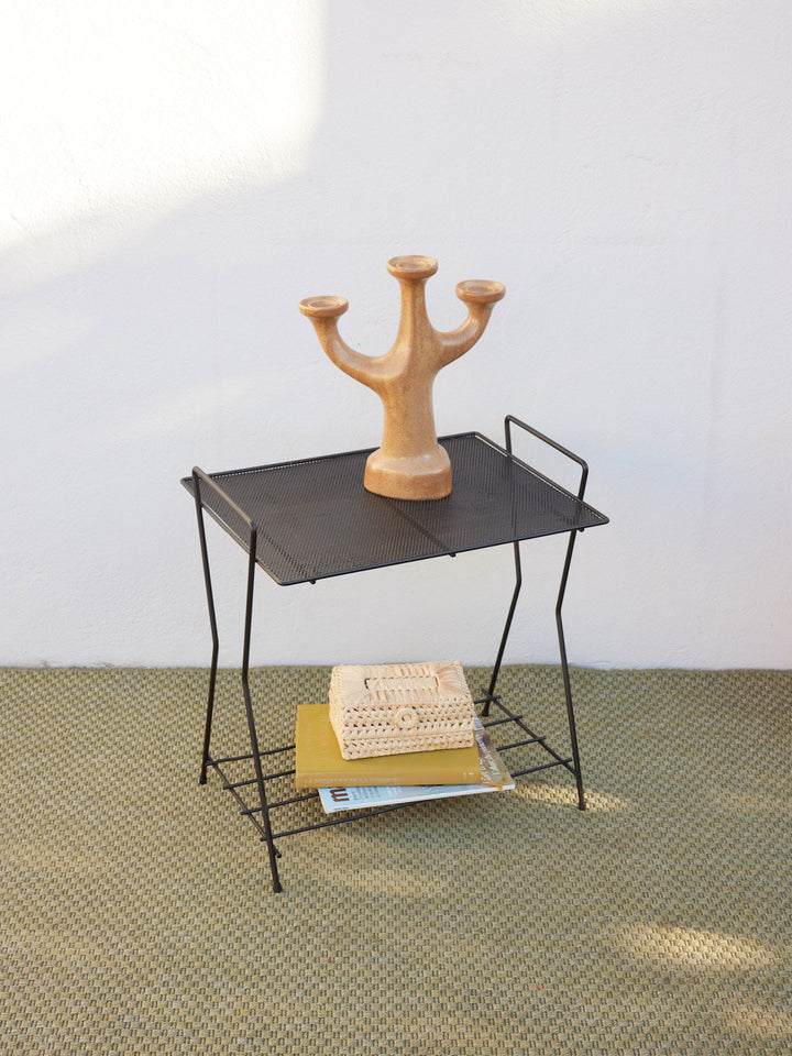 hanna-table-appoint-metal-1549-2