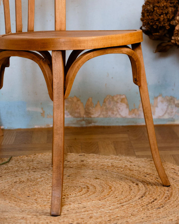 claude-chaise-hêtre-1203-4