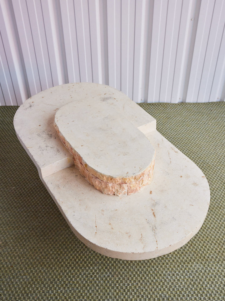 donna-table-basse-travertin-1104-3