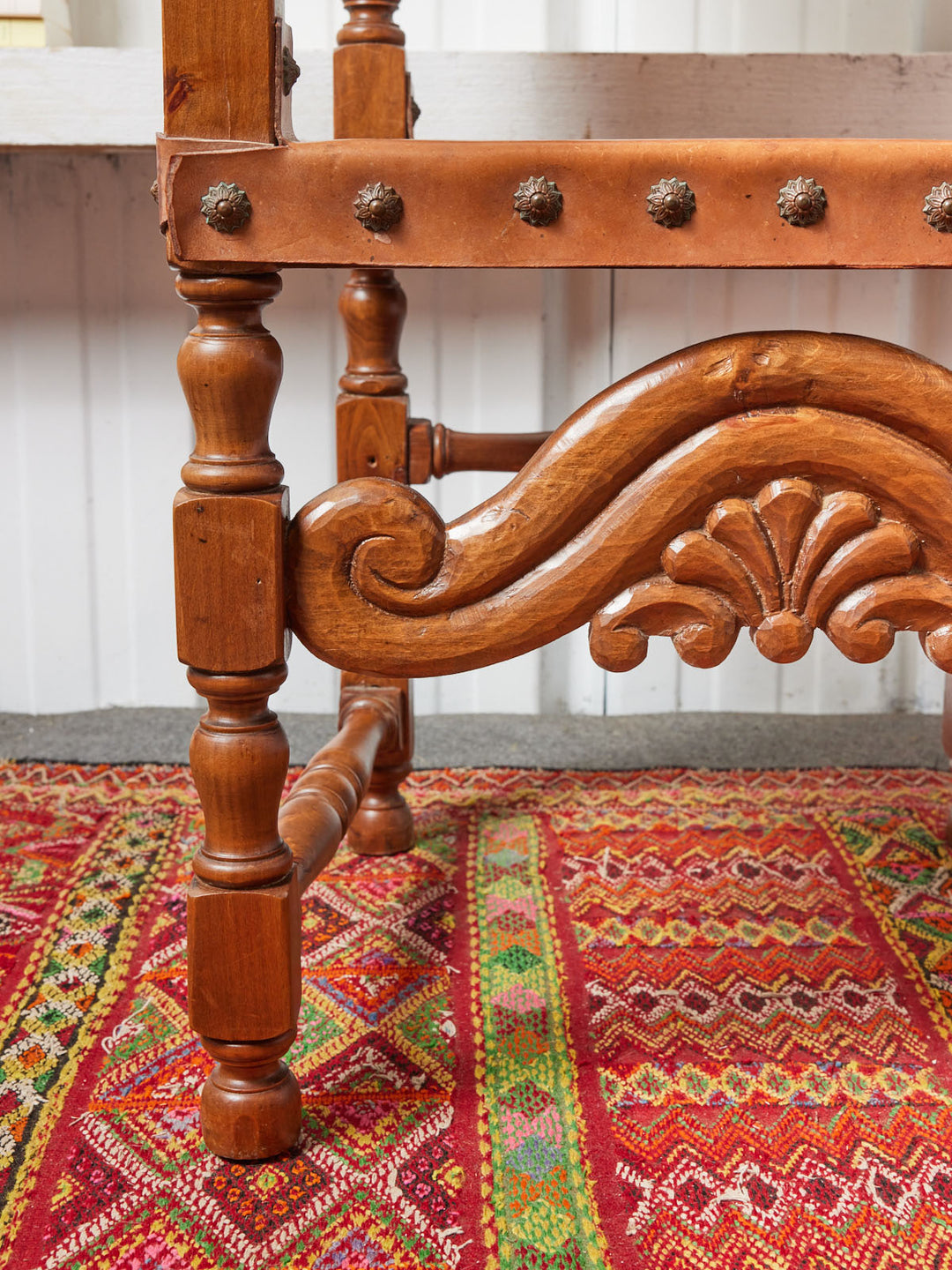 ernest-fauteuil-bois-803-5