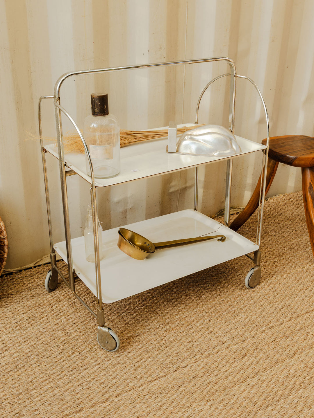 anouk-desserte-formica-211-3