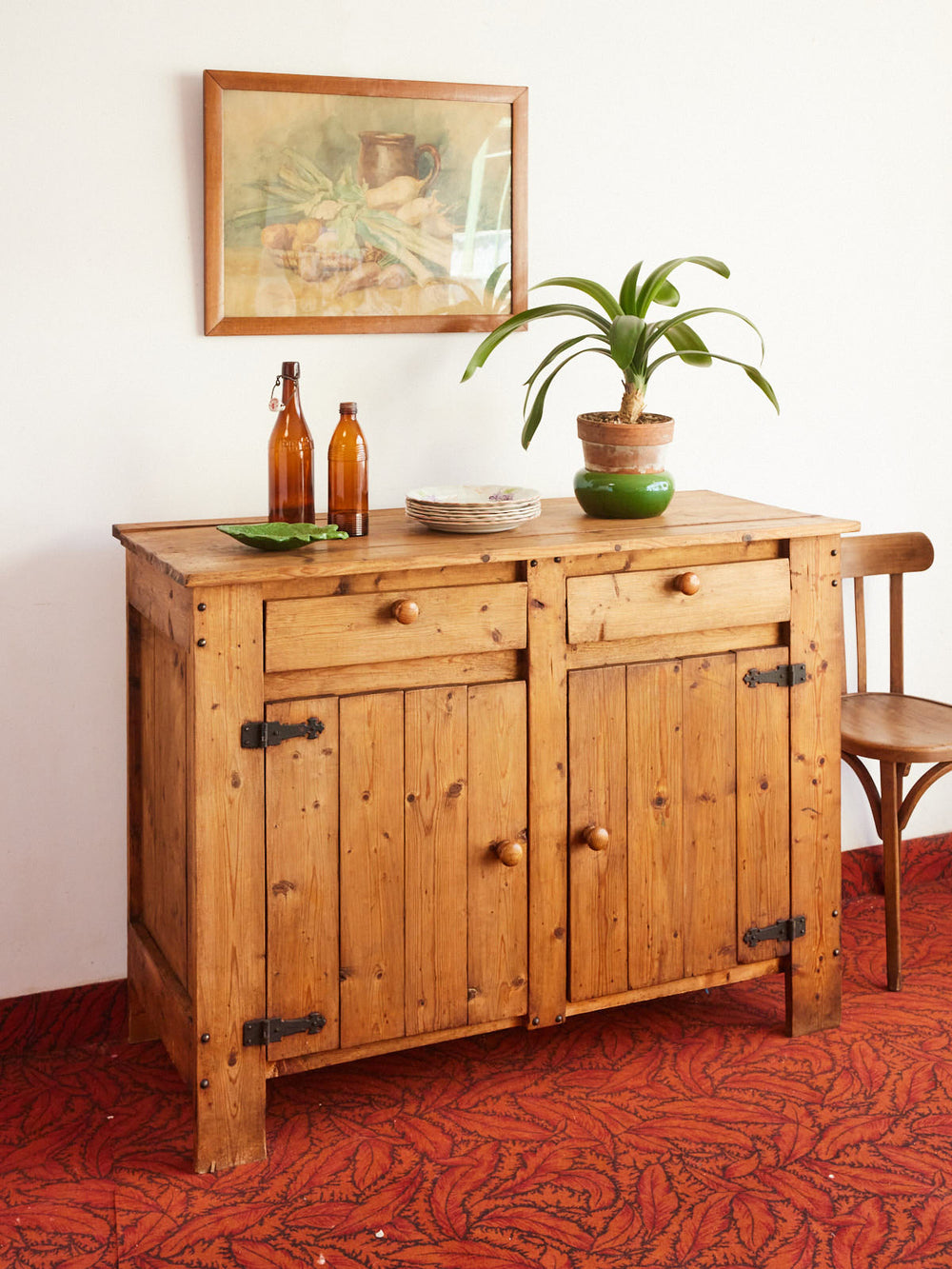 gilbert-buffet-bois-1640-2