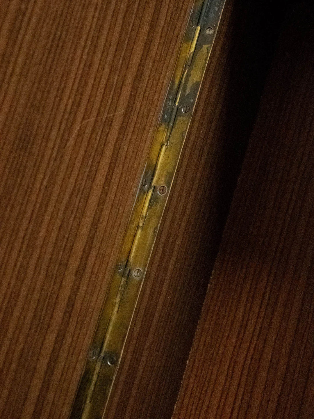 maïa-table-chevet-bois-685-10